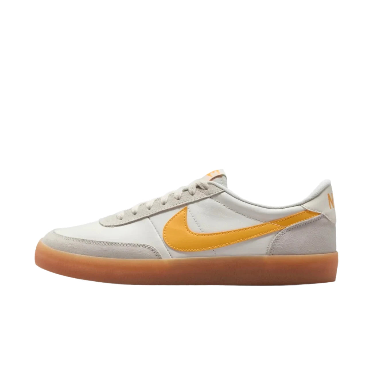 Nike Killshot 2 Leather