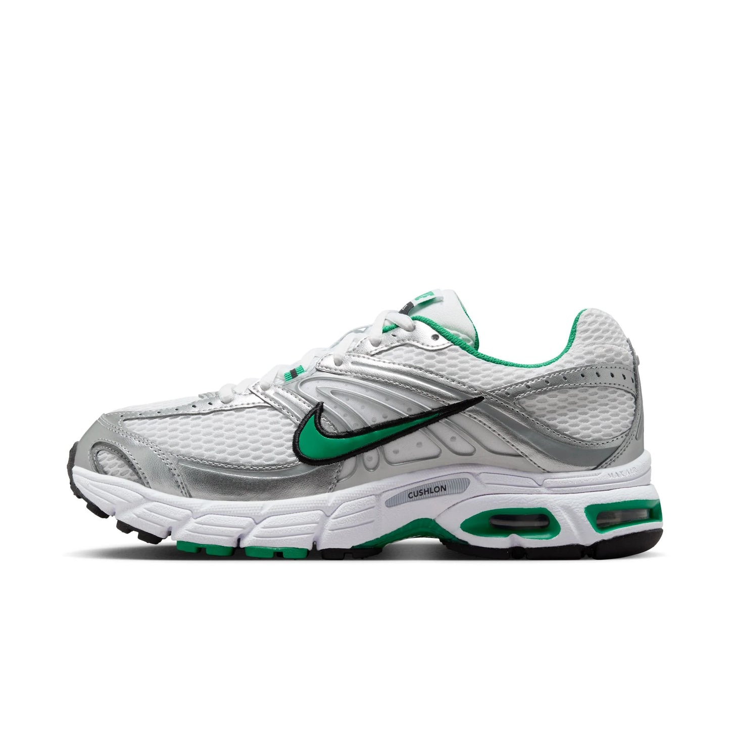 Nike Air Max Moto 2k (W) "Stadium Green"