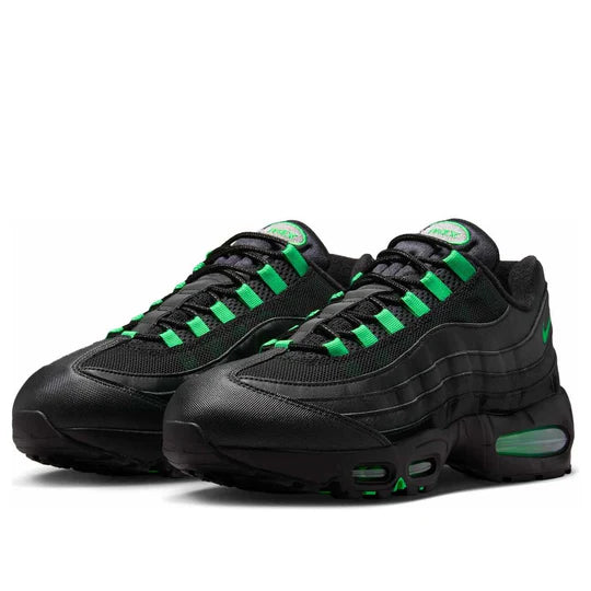 Nike Air Max 95 OG "Green Shock"