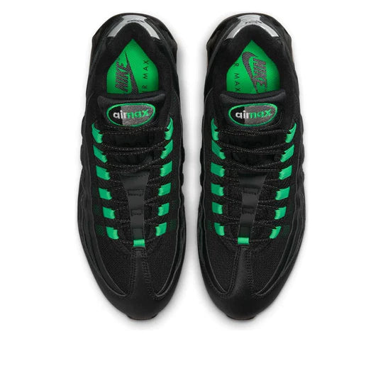 Nike Air Max 95 OG "Green Shock"
