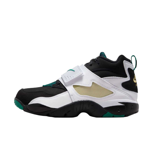 Nike Air Diamond Turf 93 "Emerald"