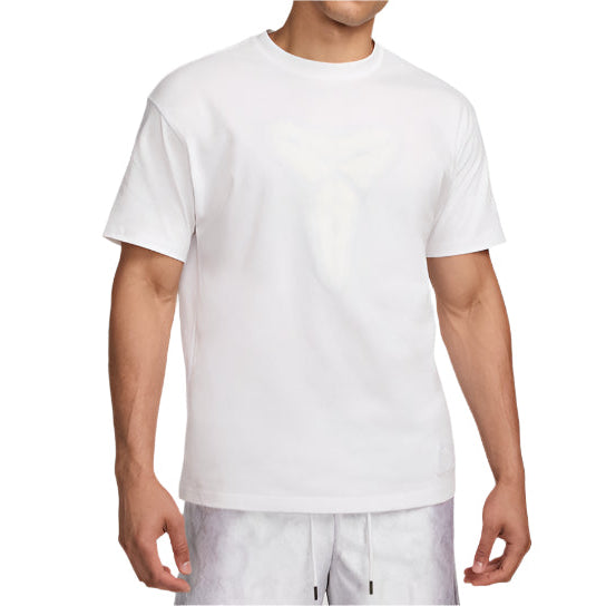 Nike Kobe Max90 Basketball T-Shirt