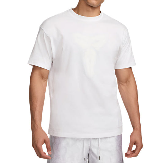 Nike Kobe Max90 Basketball T-Shirt