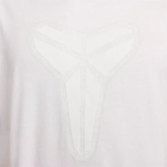 Nike Kobe Max90 Basketball T-Shirt