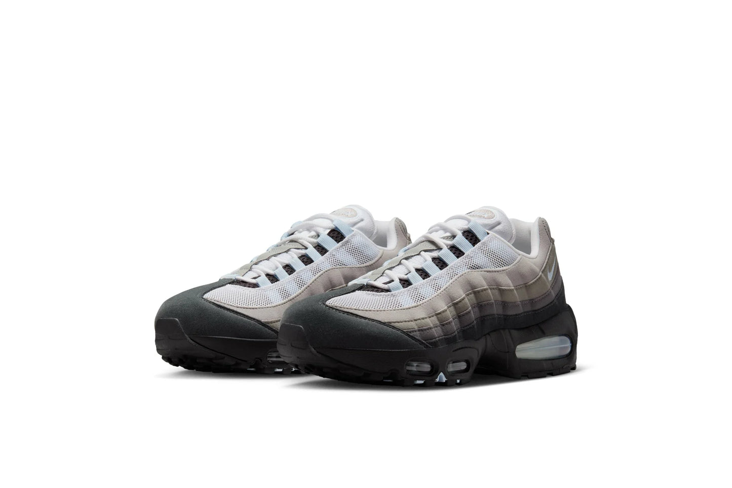 Nike Air Max 95 (W) "Blue Tint”