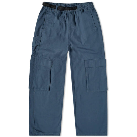 Puma x P.A.M. Baggy Cargo Pants