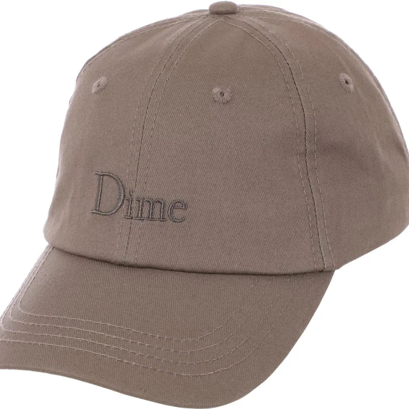 Dime Classic Low Pro Cap