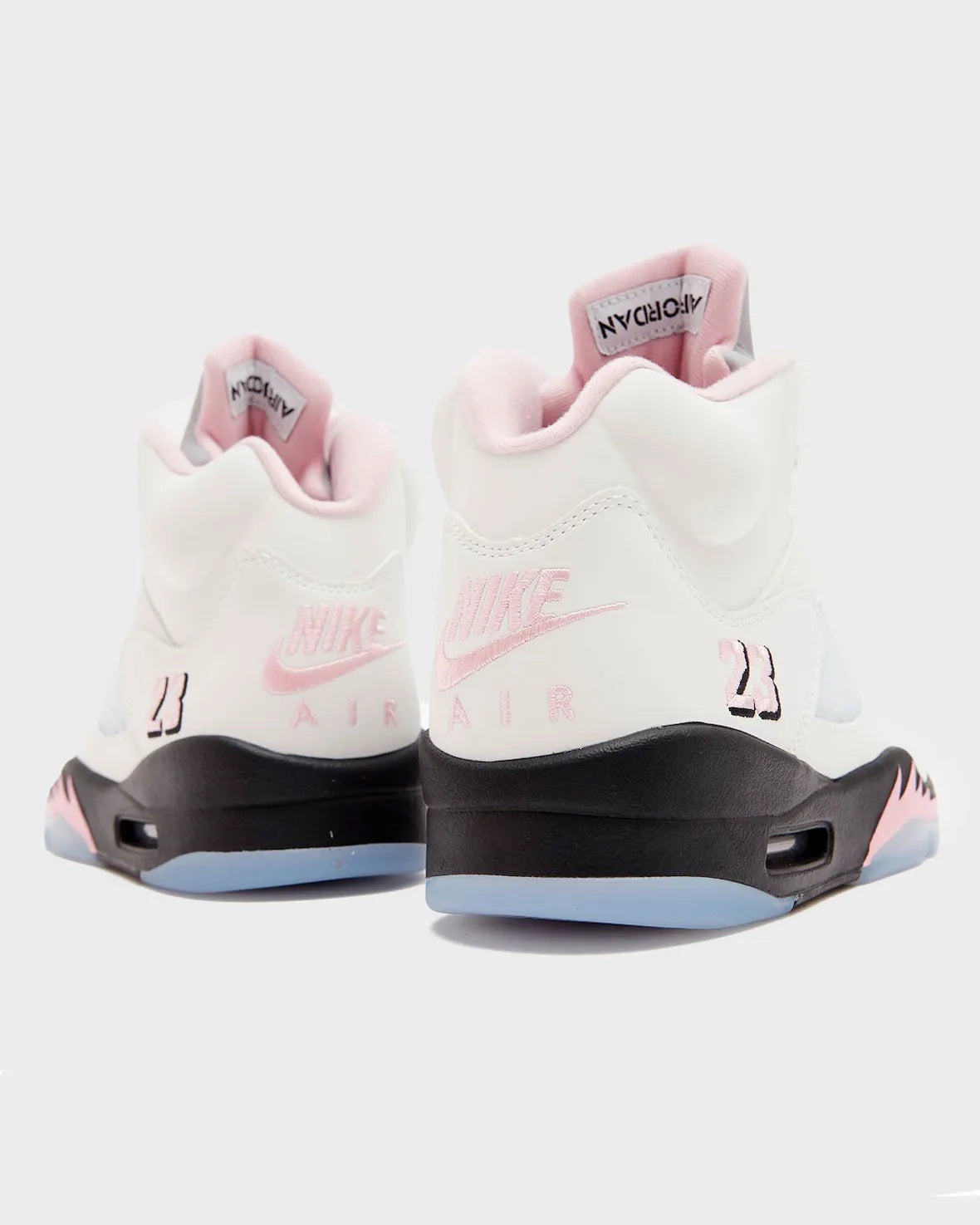 Air Jordan 5 Retro OG “35th Anniversary ”