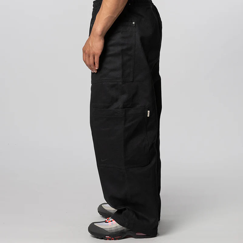 Nike Men’s Life Utility Pants