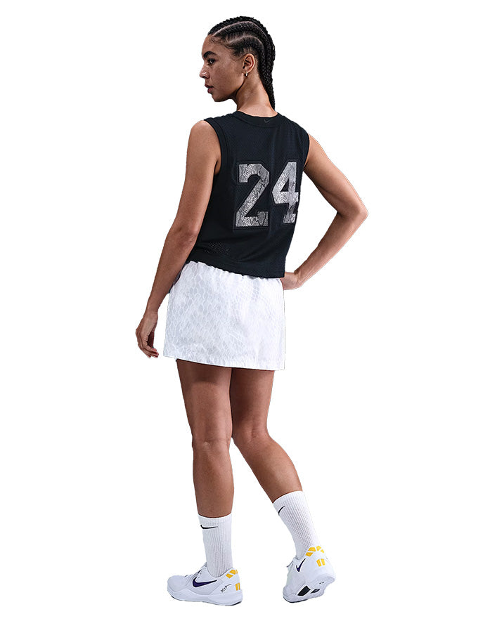 Nike Women's Kobe Basketball Jersey