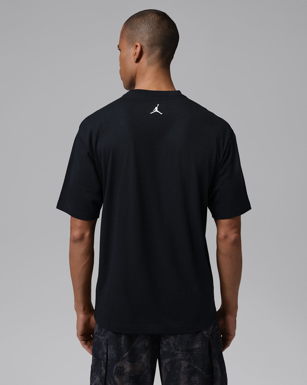 Jordan Catch 23 T-Shirt