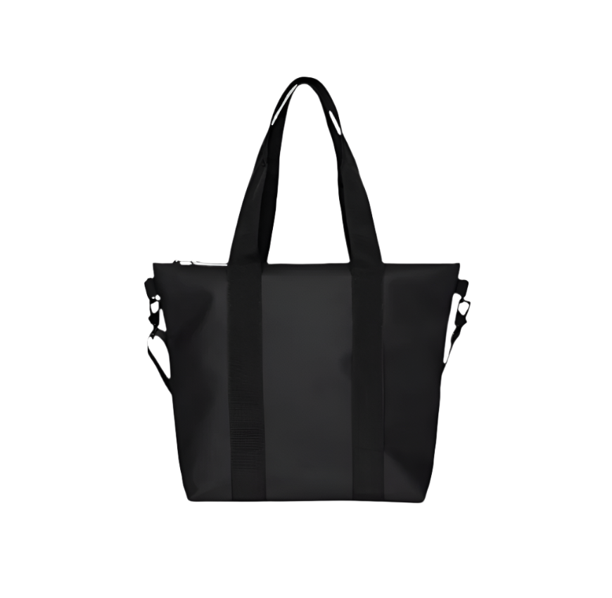 RAINS Tote Bag Mini W3