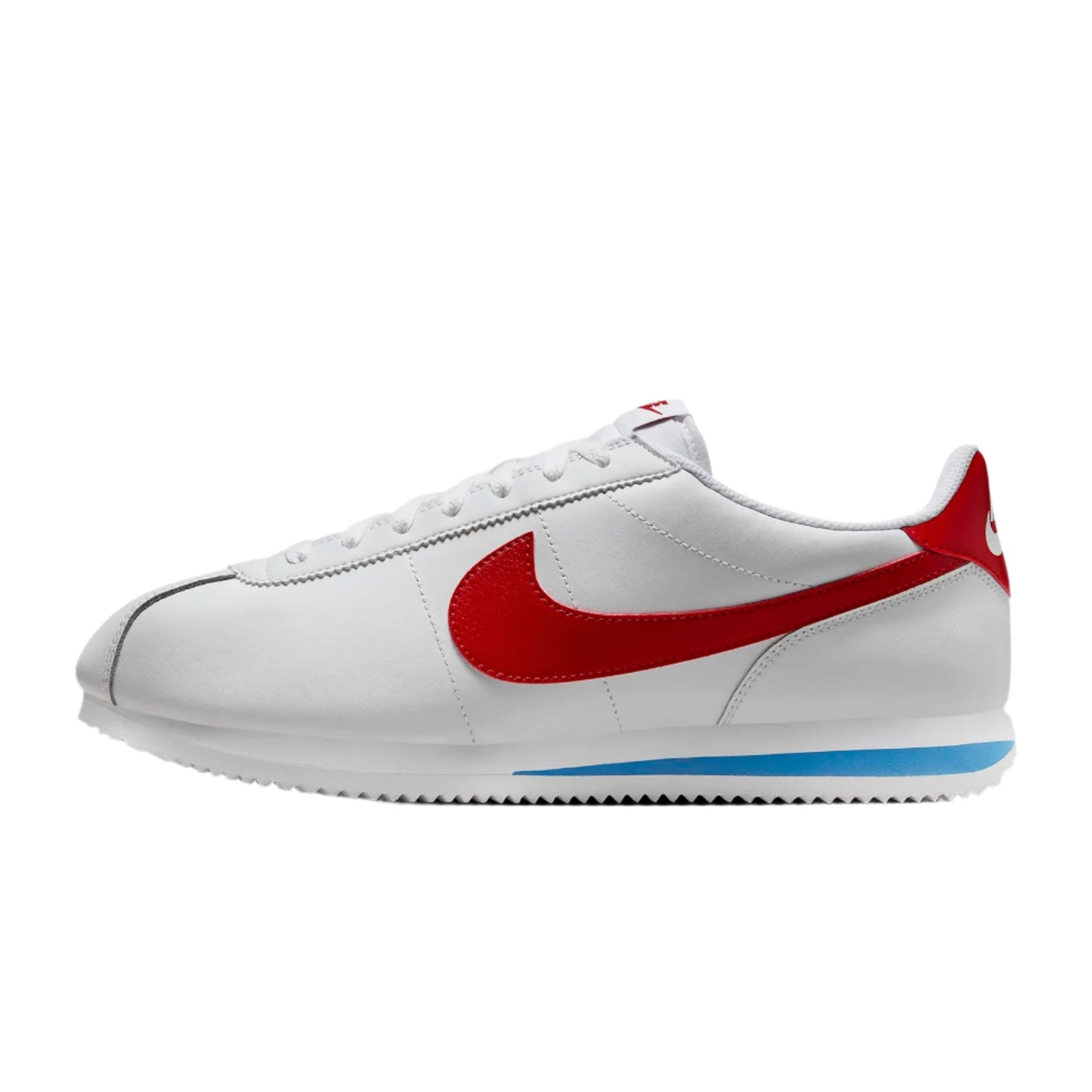Nike Cortez