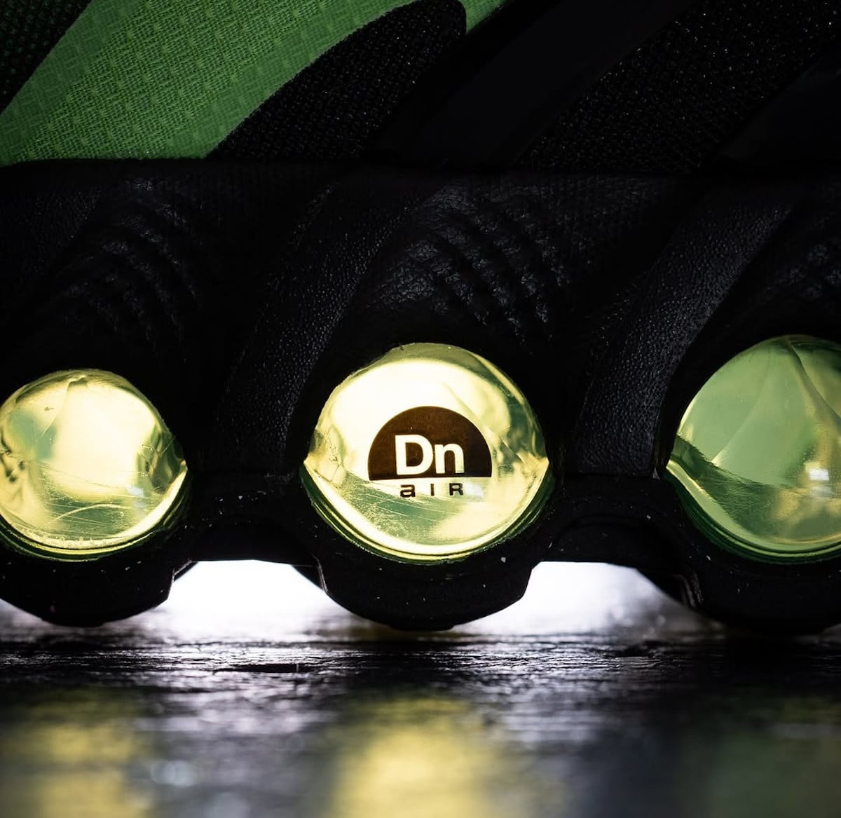 Nike Air Max DN8 AMD