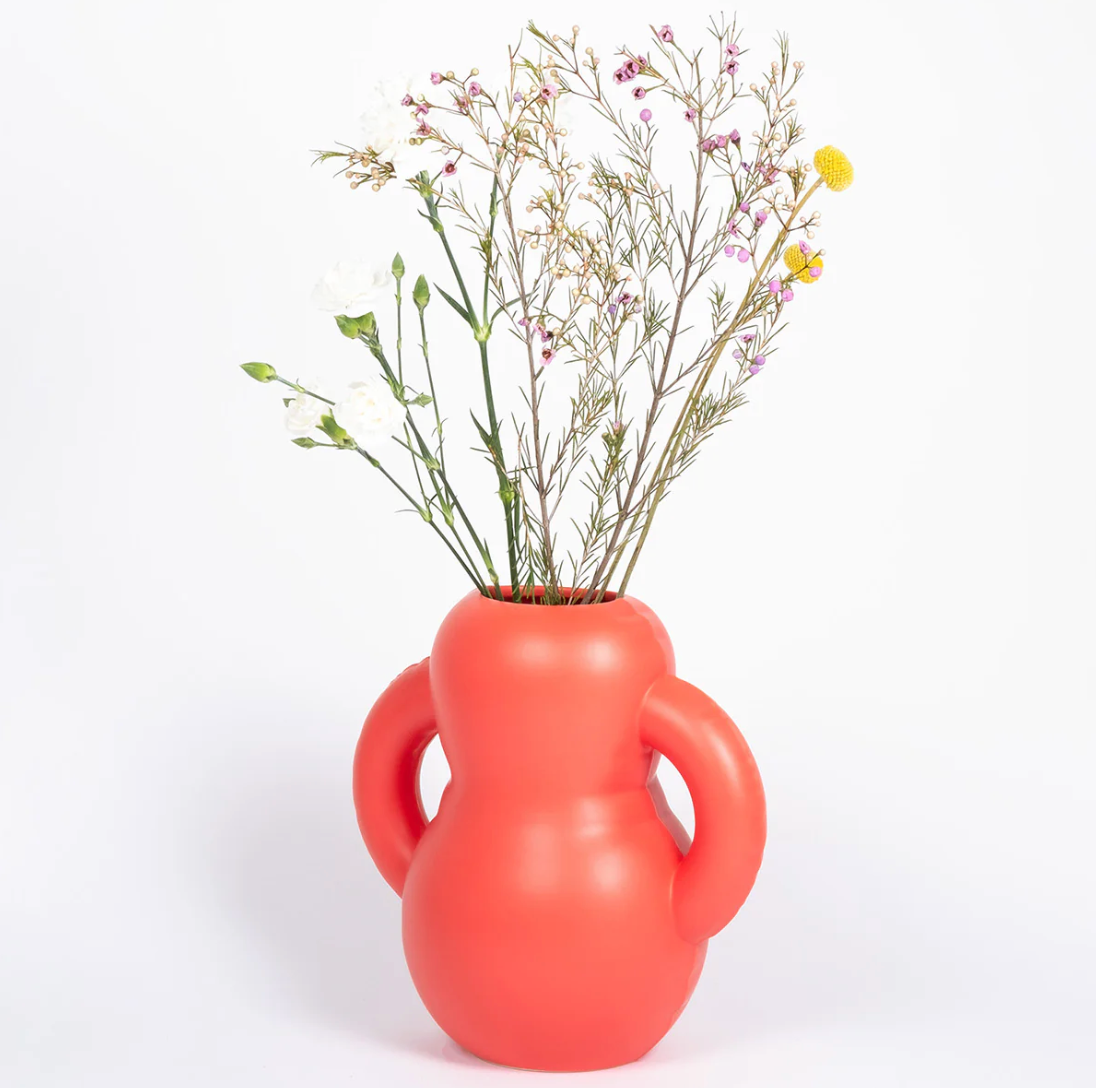 Vase Oscar