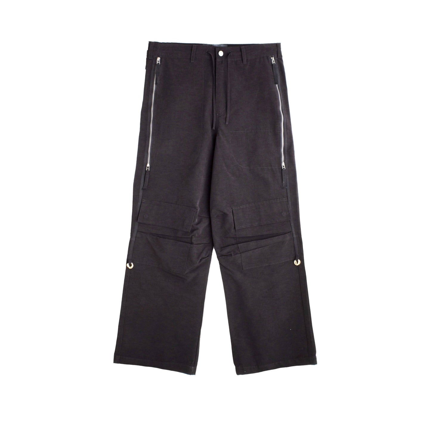 Jungles Jungles Stash Pant