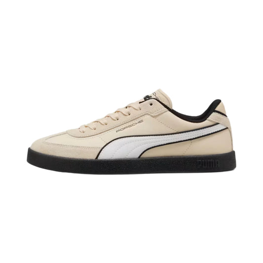 Porsche Legacy PUMA Club II Era