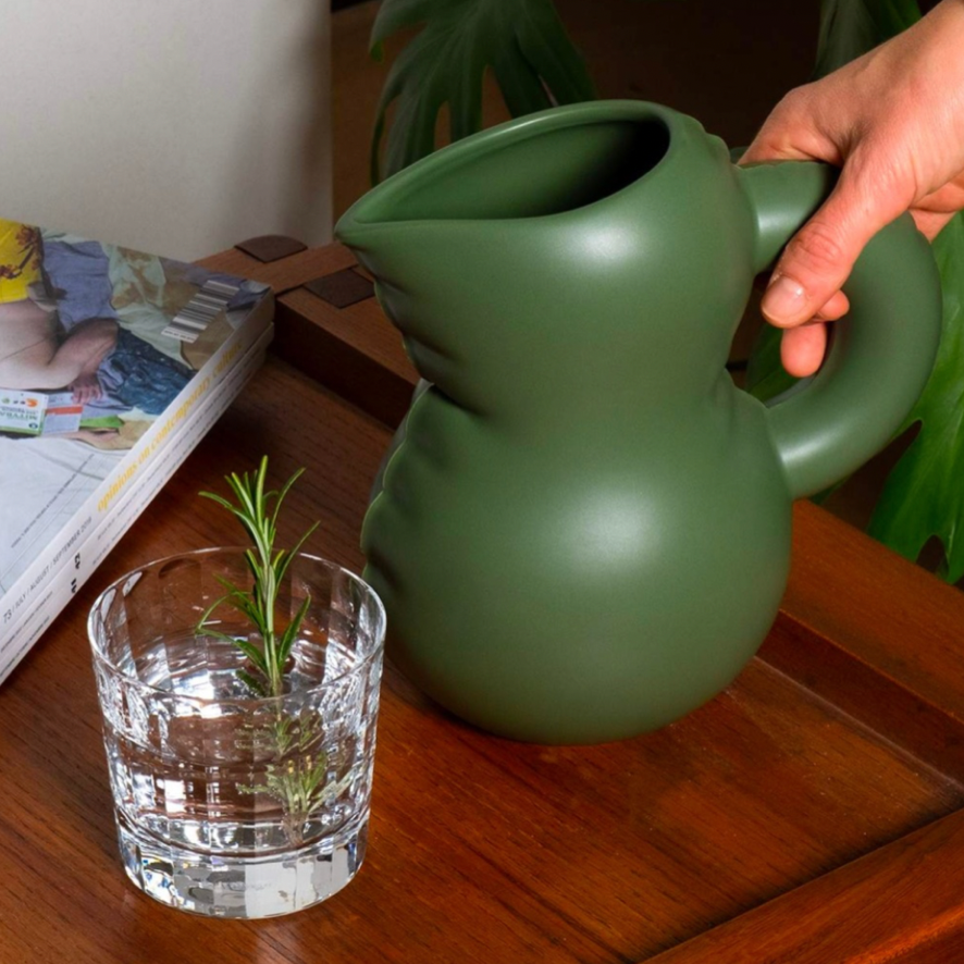 Carafe Emily