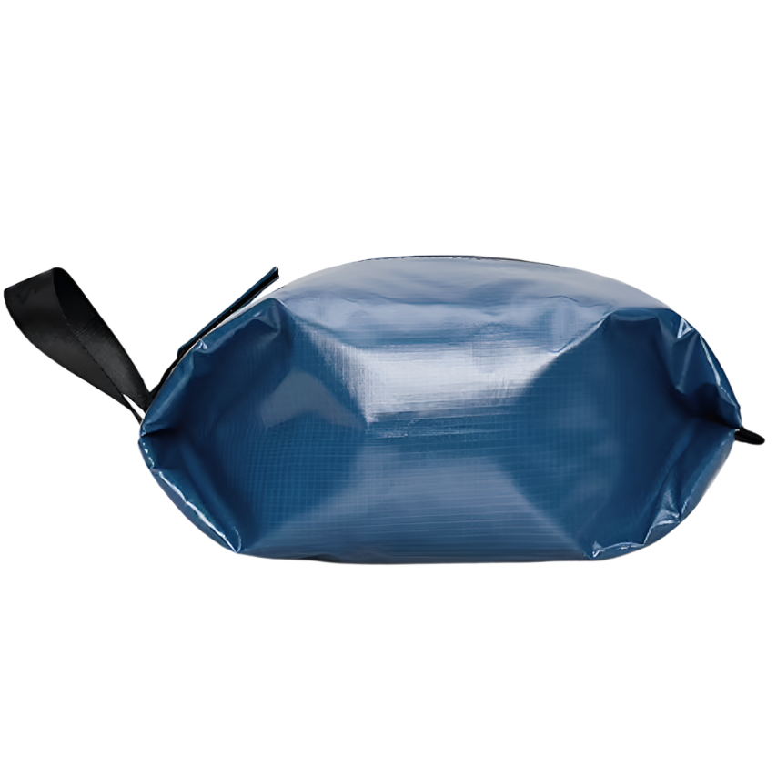 RAINS Sibu Wash Bag Pulse W3