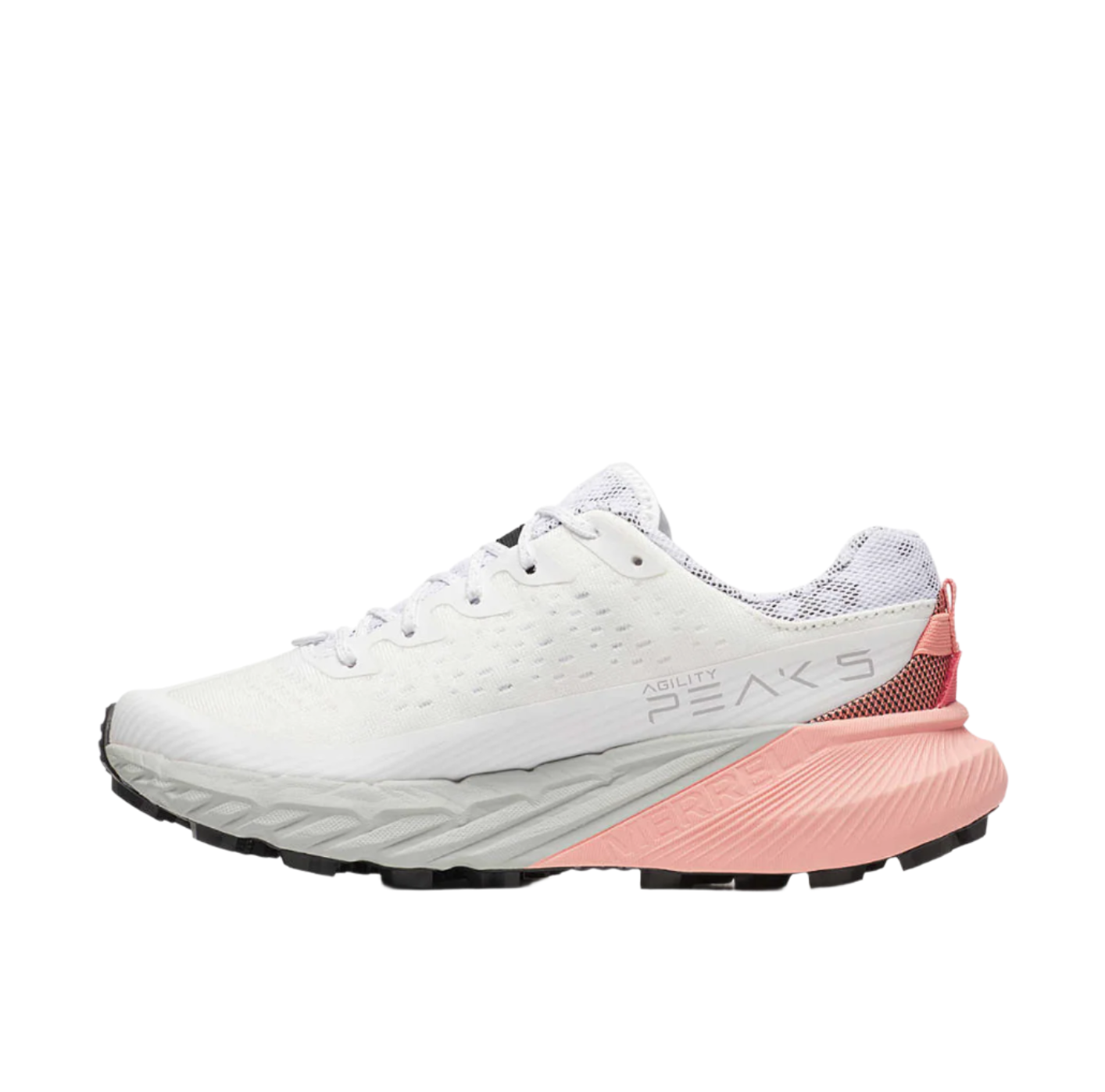 Merrell Women’s Agility Peak 5