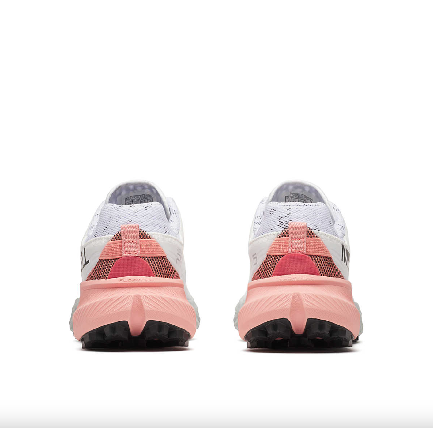Merrell Women’s Agility Peak 5