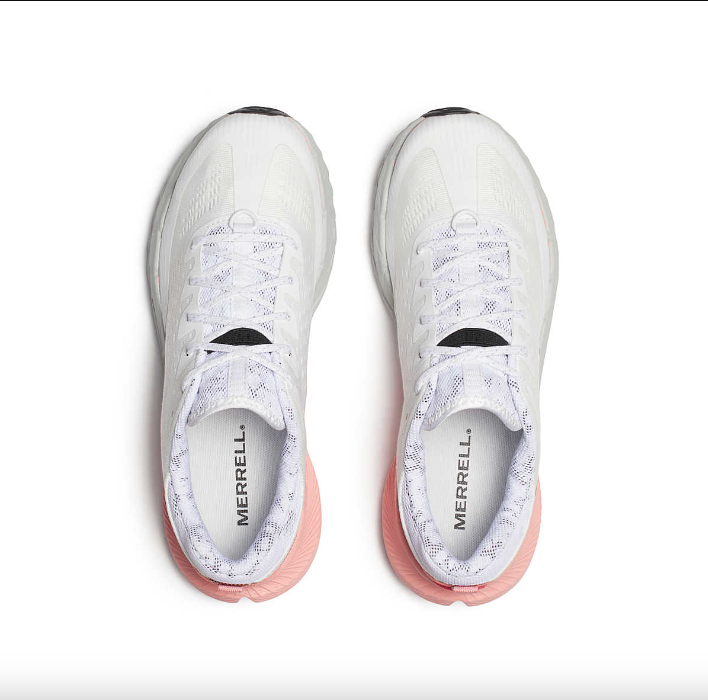 Merrell Women’s Agility Peak 5
