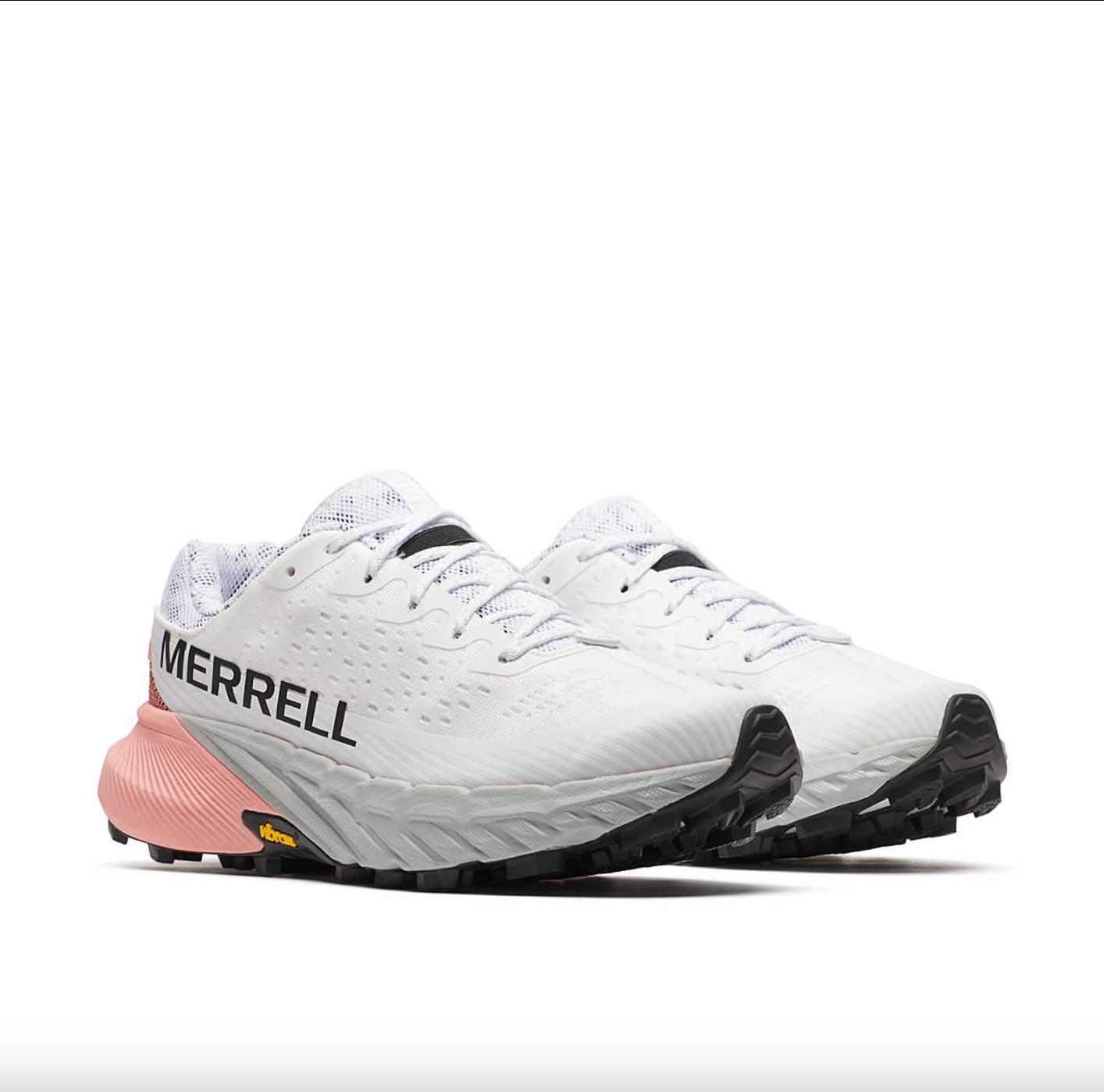 Merrell Women’s Agility Peak 5