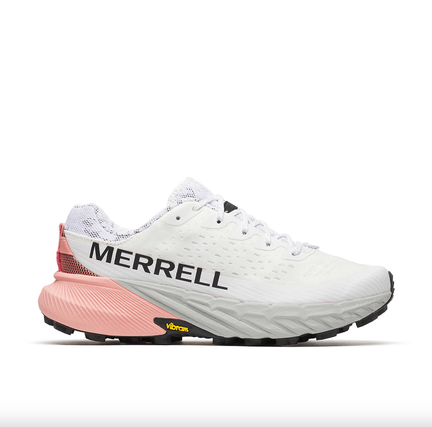 Merrell Women’s Agility Peak 5