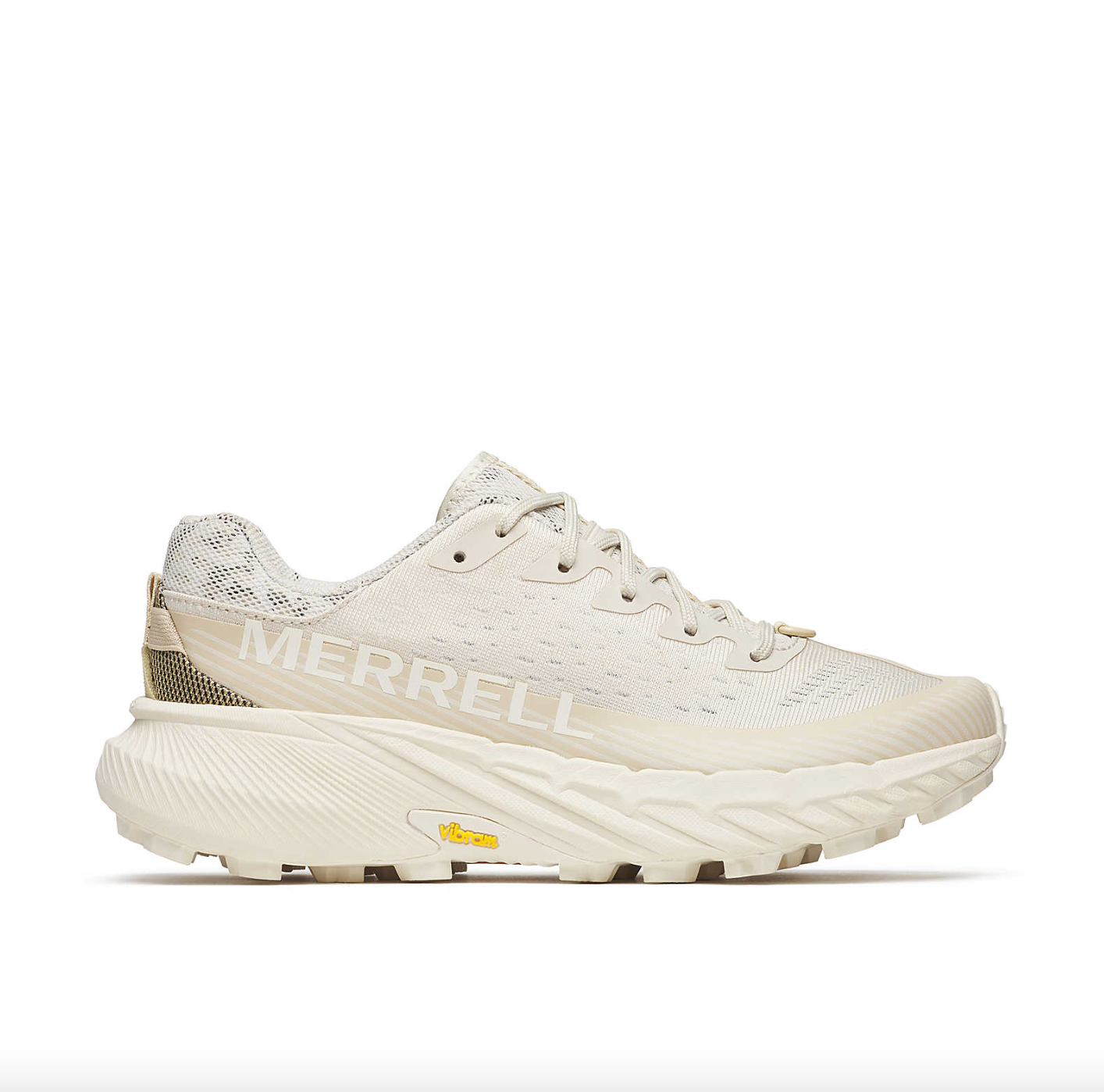 Merrell Women’s Agility Peak 5