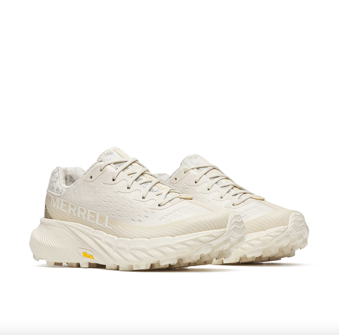 Merrell Women’s Agility Peak 5