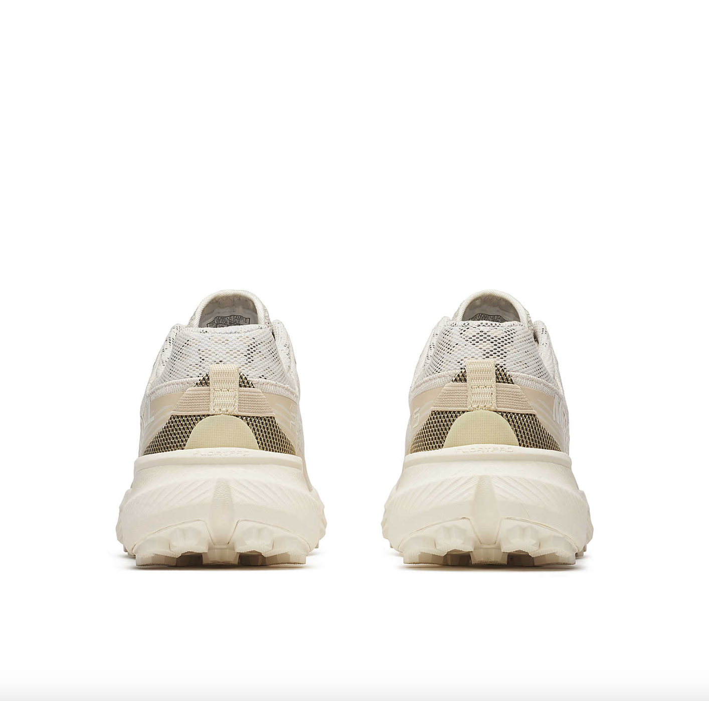 Merrell Women’s Agility Peak 5