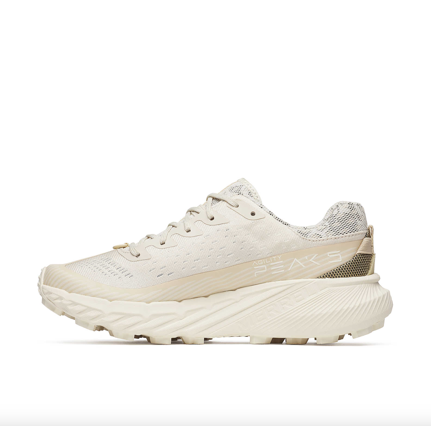 Merrell Women’s Agility Peak 5