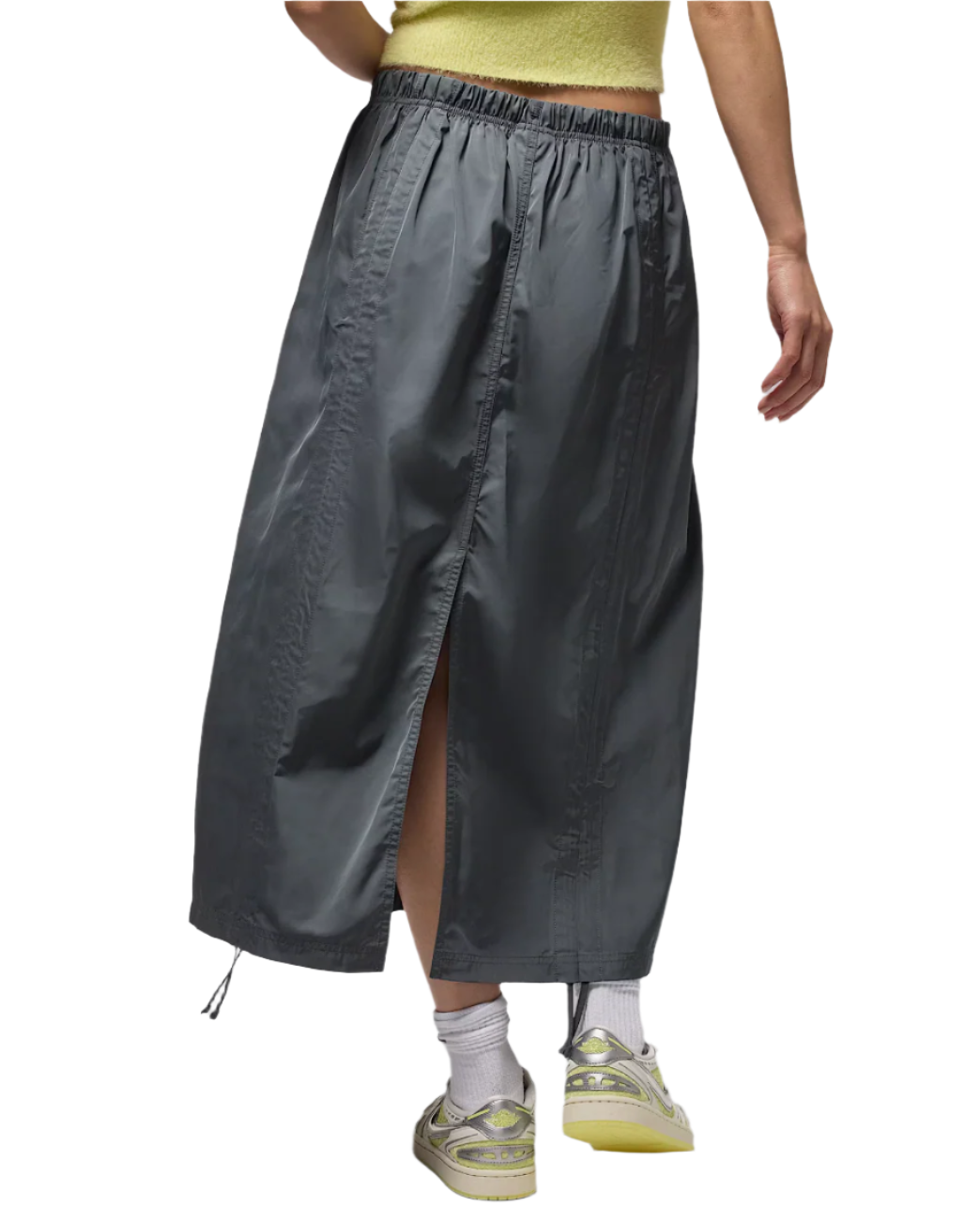 Jordan Flight (W) Parachute Skirt