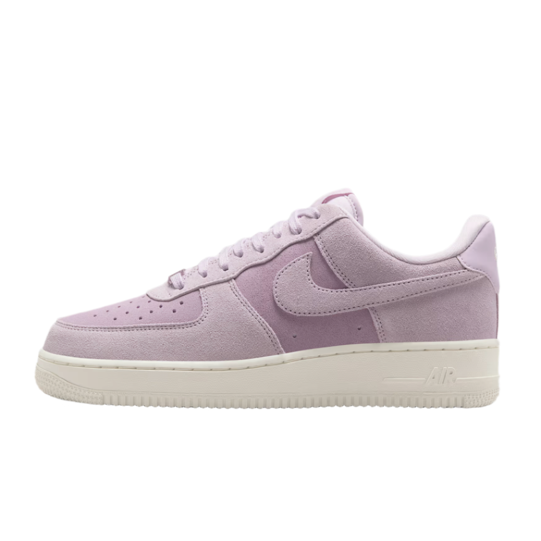 Nike Women’s Air Force 1 ‘07 “Pastel”