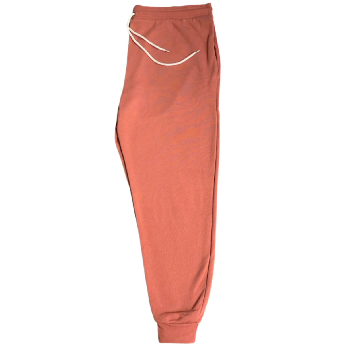 S23 Essentials Joggers "Mauve"
