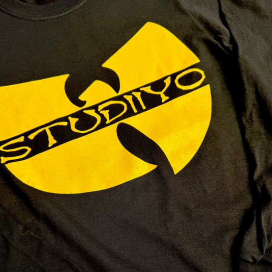 S23 Wu Long Sleeve Shirt