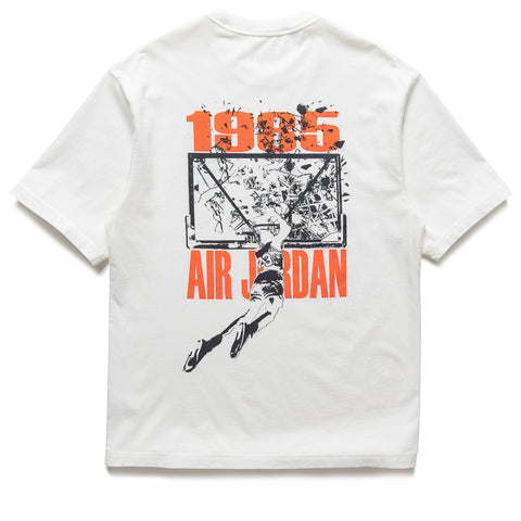 Jordan Brooklyn Shattered Backboard T-Shirt