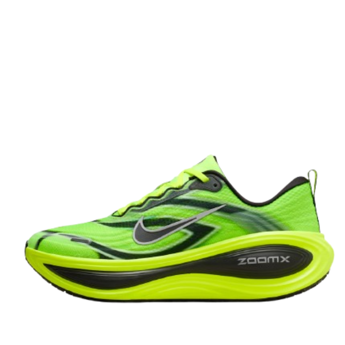 Nike Vomero Plus SE “Ekiden Pack” – STUDIIYO23 Nike Vomero Plus SE “Ekiden Pack” – STUDIIYO23