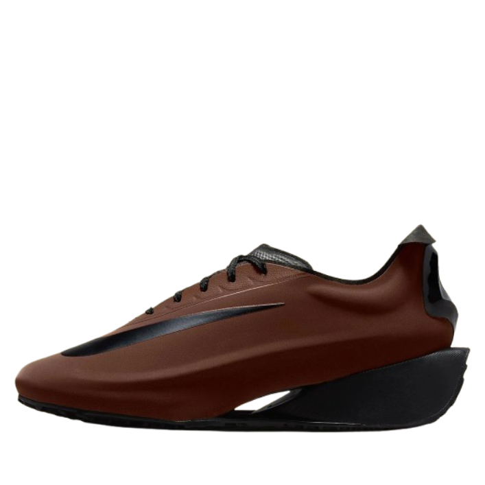Nike (W) First Sight Noir "Cacao Wow"