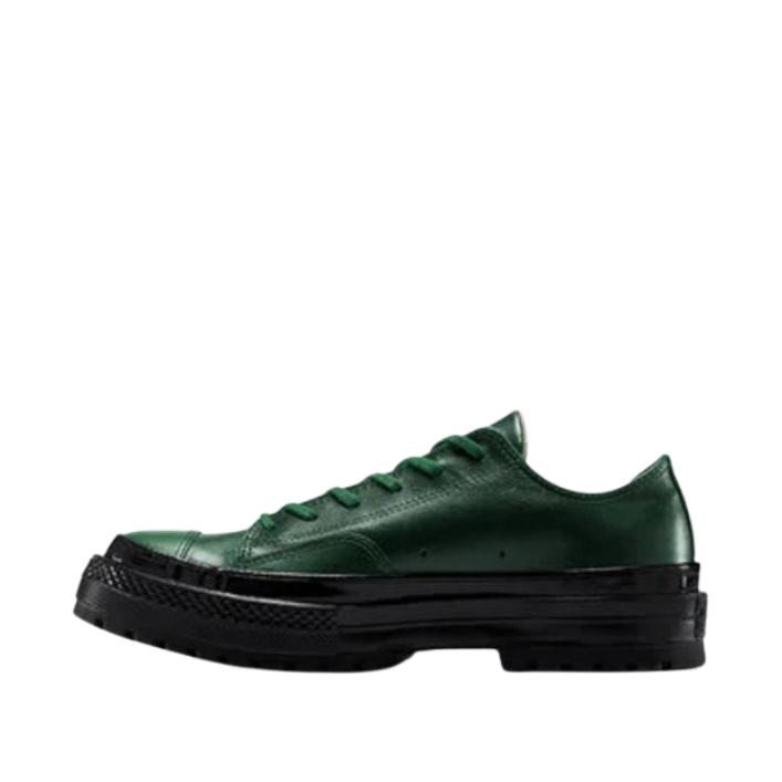 Chuck 70 National Leather OX – STUDIIYO23