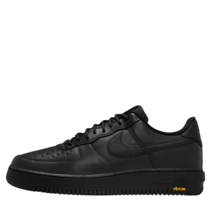 Nike Air Force 1 GTX VIBRAM