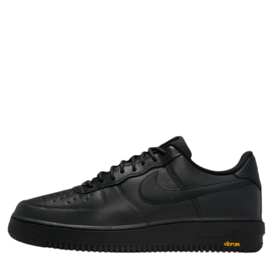Nike Air Force 1 GTX VIBRAM
