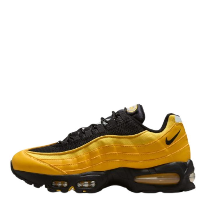 Nike Air Max 95 OG Nike Air Max 95 OG
