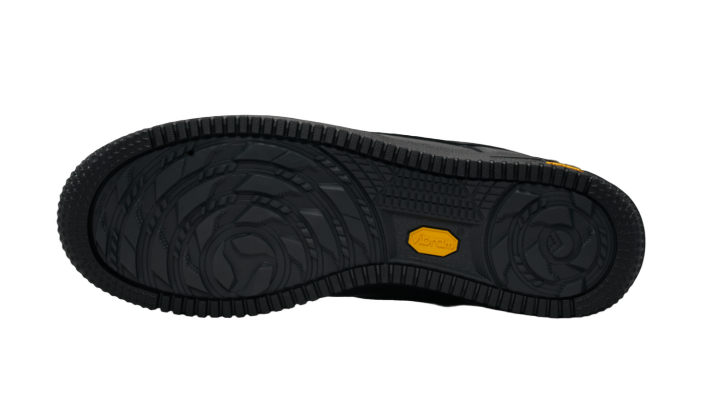 Nike Air Force 1 GTX VIBRAM