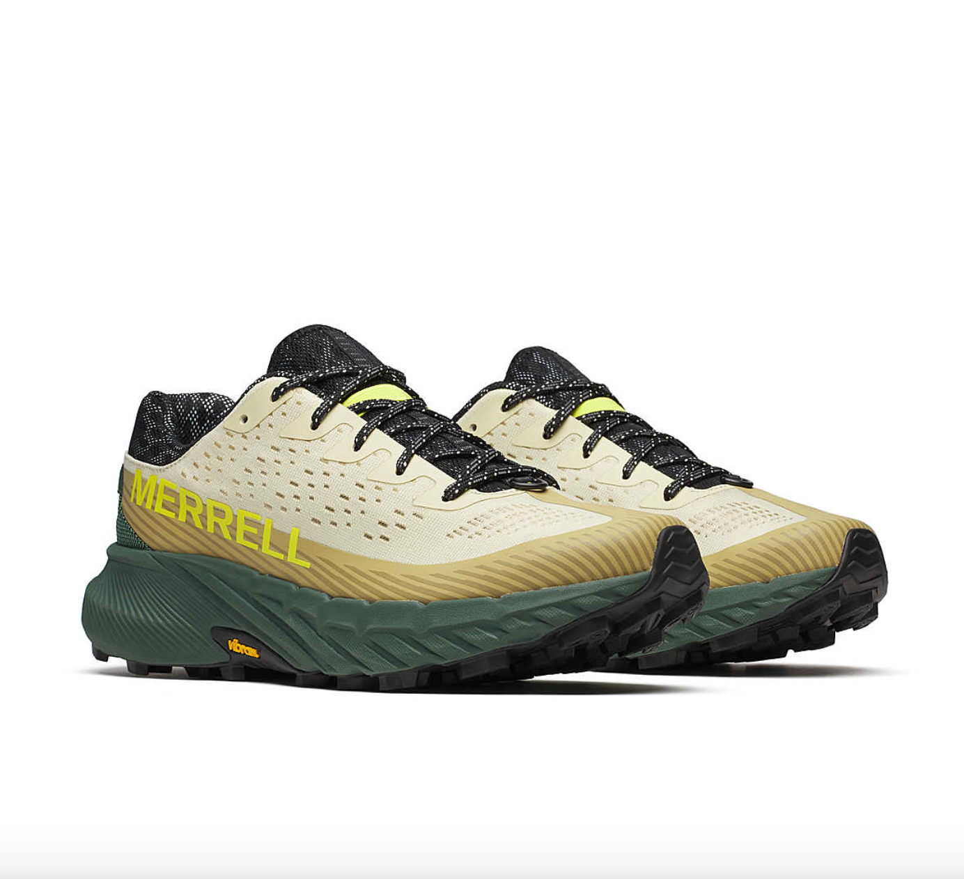 Merrell Agility Peak 5