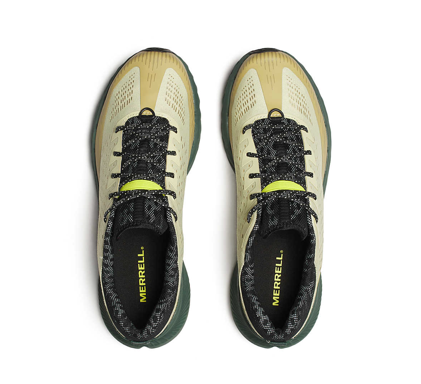 Merrell Agility Peak 5