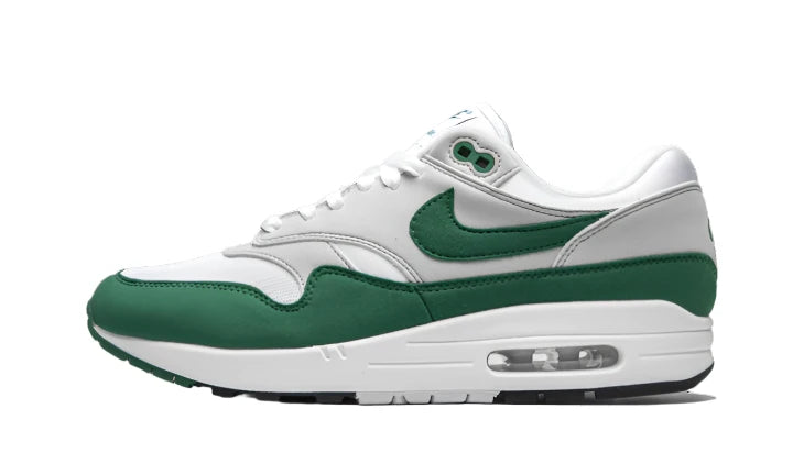 Nike Air Max 1 Evergreen STUDIIYO23