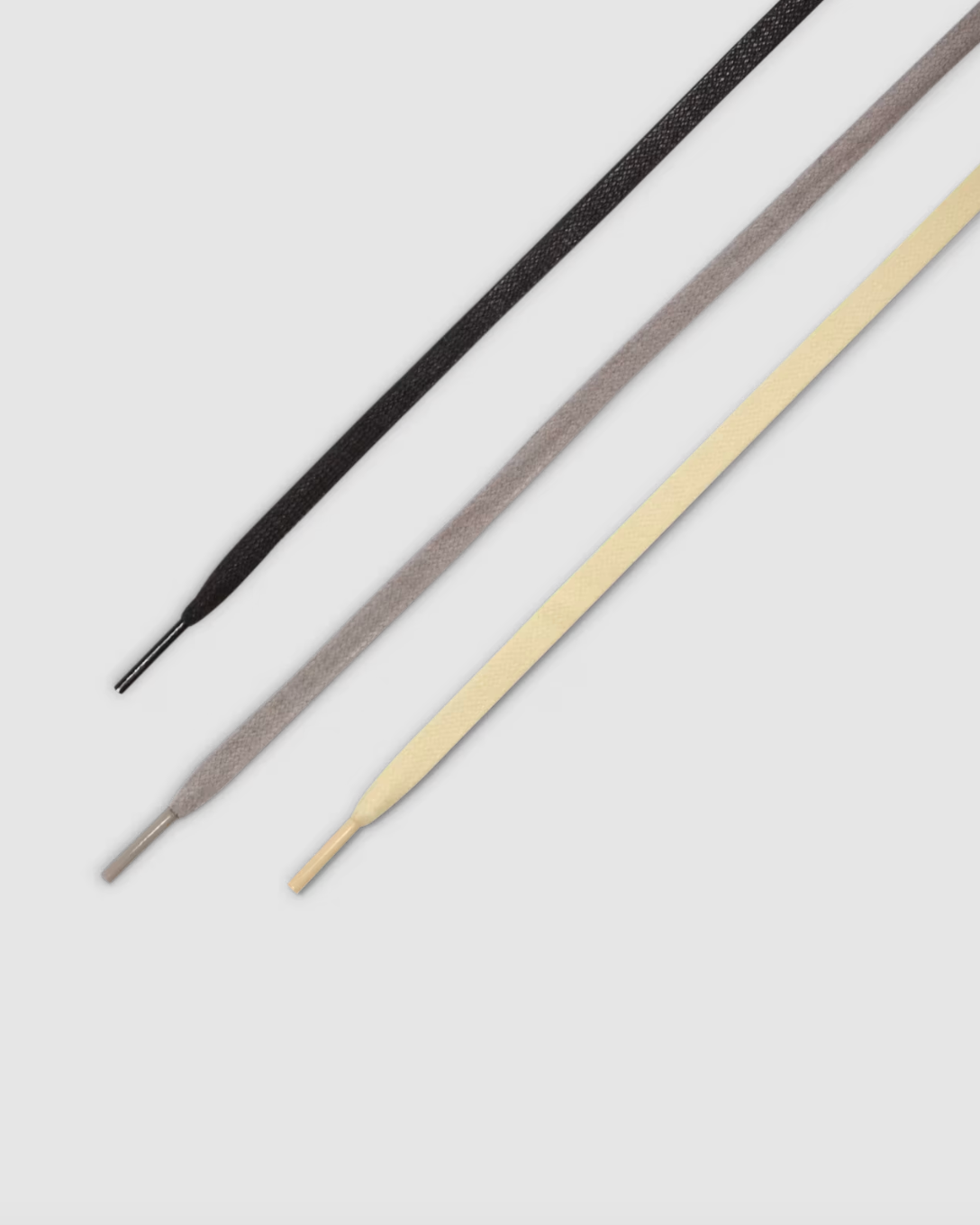 A Ma Maniére x Jordan 6 Retro “Smoky Mauve”