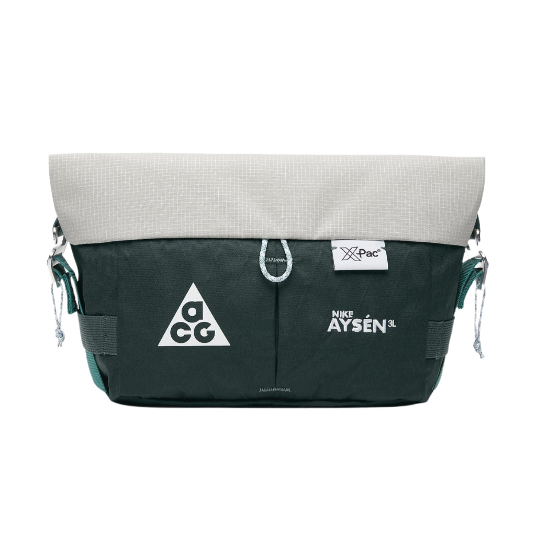 nike acg aysen backpack Nike ACG Aysén Waist Bag
