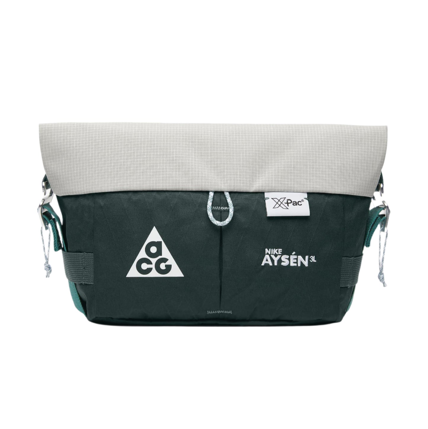 Nike ACG Aysén Waist Bag